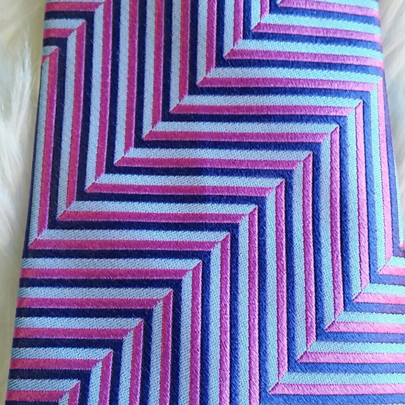 Robert Talbott Best Of Class Tie set - Picture 5 of 8